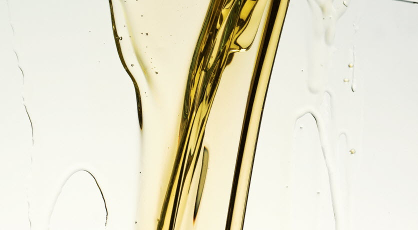 phd thesis on biodiesel phd thesis on biodiesel