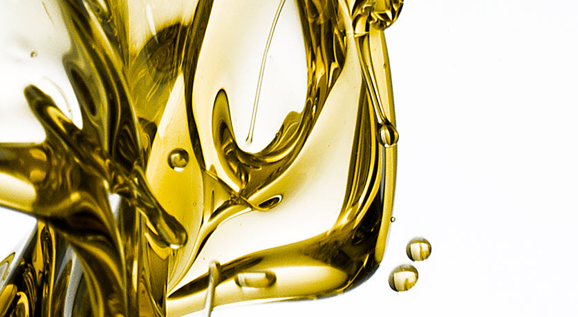 Printing Ink