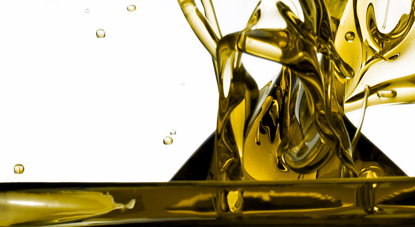 Printing Ink