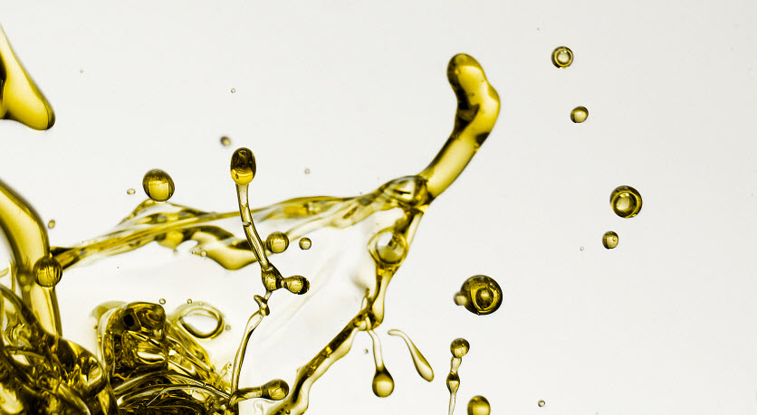 Printing Ink